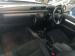 Toyota Hilux 2.4 GD-6 Raider X 4X4D/C - Thumbnail 18