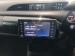 Toyota Hilux 2.4 GD-6 Raider X 4X4D/C - Thumbnail 19