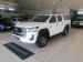 Toyota Hilux 2.4 GD-6 Raider X 4X4D/C - Thumbnail 1