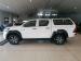 Toyota Hilux 2.4 GD-6 Raider X 4X4D/C - Thumbnail 3