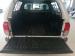 Toyota Hilux 2.4 GD-6 Raider X 4X4D/C - Thumbnail 5