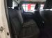 Toyota Hilux 2.4 GD-6 Raider 4X4D/C - Thumbnail 11