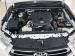 Toyota Hilux 2.4 GD-6 Raider 4X4D/C - Thumbnail 9