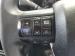 Toyota Hilux 2.4 GD-6 SR 4X4S/C - Thumbnail 14