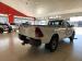 Toyota Hilux 2.4 GD-6 SR 4X4S/C - Thumbnail 16