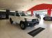Toyota Hilux 2.4 GD-6 SR 4X4S/C - Thumbnail 17
