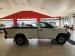 Toyota Hilux 2.4 GD-6 SR 4X4S/C - Thumbnail 6