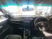 Toyota Hilux 2.4 GD-6 SR 4X4S/C - Thumbnail 7