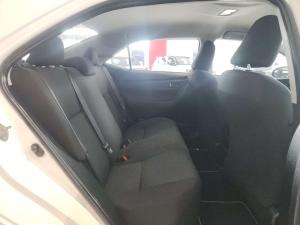 Toyota Corolla Quest Plus 1.8 - Image 11