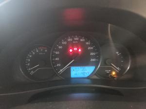 Toyota Corolla Quest Plus 1.8 - Image 13