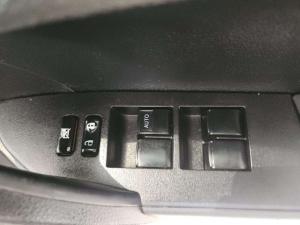 Toyota Corolla Quest Plus 1.8 - Image 14