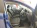 Volkswagen Polo Vivo 1.4 Comfortline - Thumbnail 12