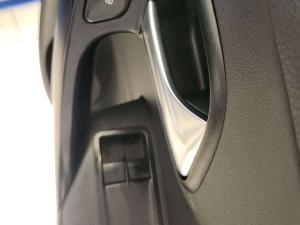 Volkswagen Polo Vivo 1.4 Comfortline - Image 14