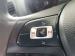 Volkswagen Polo Vivo 1.4 Comfortline - Thumbnail 17