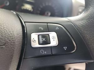 Volkswagen Polo Vivo 1.4 Comfortline - Image 18