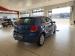 Volkswagen Polo Vivo 1.4 Comfortline - Thumbnail 20