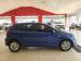 Volkswagen Polo Vivo 1.4 Comfortline - Thumbnail 6