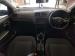 Volkswagen Polo Vivo 1.4 Comfortline - Thumbnail 7
