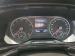 Volkswagen T-CROSS 1.0 TSI Comfortline DSG - Thumbnail 13
