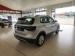 Volkswagen T-CROSS 1.0 TSI Comfortline DSG - Thumbnail 16