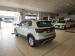 Volkswagen T-CROSS 1.0 TSI Comfortline DSG - Thumbnail 17