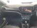Volkswagen T-CROSS 1.0 TSI Comfortline DSG - Thumbnail 19