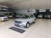 Volkswagen T-CROSS 1.0 TSI Comfortline DSG - Thumbnail 1