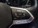 Volkswagen T-CROSS 1.0 TSI Comfortline DSG - Thumbnail 20
