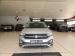 Volkswagen T-CROSS 1.0 TSI Comfortline DSG - Thumbnail 2