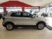 Volkswagen T-CROSS 1.0 TSI Comfortline DSG - Thumbnail 6