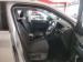 Volkswagen T-CROSS 1.0 TSI Comfortline DSG - Thumbnail 8