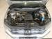 Volkswagen T-CROSS 1.0 TSI Comfortline DSG - Thumbnail 9