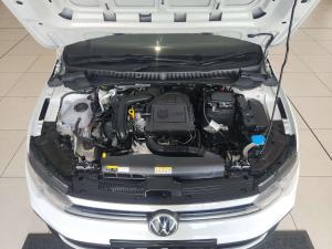 Volkswagen Polo 1.0 TSI - Image 10