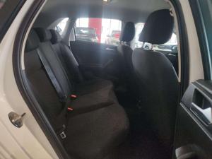 Volkswagen Polo 1.0 TSI - Image 11