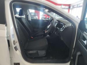 Volkswagen Polo 1.0 TSI - Image 12