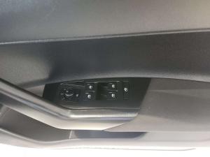 Volkswagen Polo 1.0 TSI - Image 14