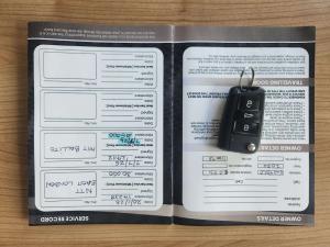 Volkswagen Polo 1.0 TSI - Image 15