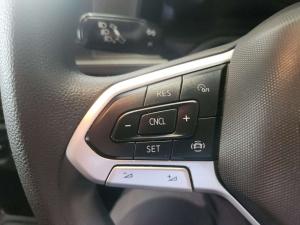 Volkswagen Polo 1.0 TSI - Image 20