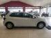 Volkswagen Polo 1.0 TSI - Thumbnail 7