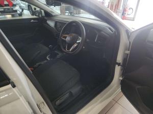 Volkswagen Polo 1.0 TSI - Image 9
