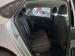Volkswagen Polo GP 1.5 TDi Comfortline - Thumbnail 11