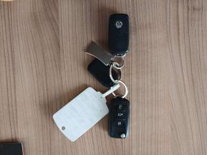 Volkswagen Polo GP 1.5 TDi Comfortline - Image 14