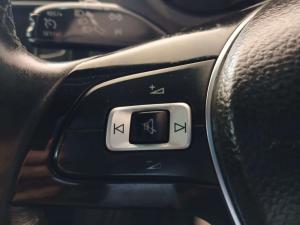 Volkswagen Polo GP 1.5 TDi Comfortline - Image 16