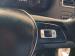 Volkswagen Polo GP 1.5 TDi Comfortline - Thumbnail 17