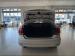 Volkswagen Polo GP 1.5 TDi Comfortline - Thumbnail 5