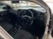 Volkswagen Polo GP 1.5 TDi Comfortline - Thumbnail 8