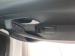 Volkswagen Polo Vivo 1.4 Comfortline - Thumbnail 13