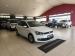 Volkswagen Polo Vivo 1.4 Comfortline - Thumbnail 17