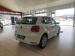 Volkswagen Polo Vivo 1.4 Comfortline - Thumbnail 18