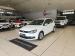 Volkswagen Polo Vivo 1.4 Comfortline - Thumbnail 1